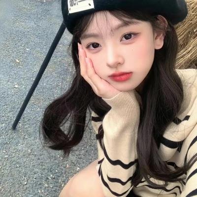 最后的美洲豹