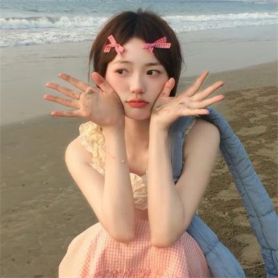 变奏心灵