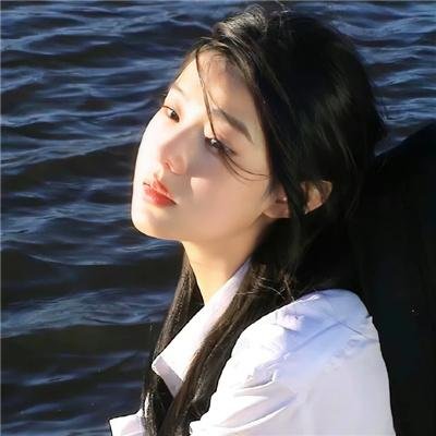 来自谁的凝望