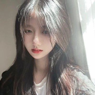 幼儿园的男阿姨