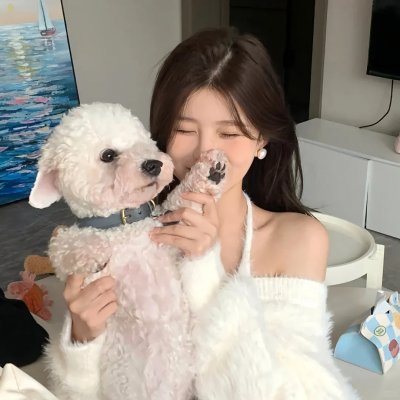赫米特，或者女房东不喝茶