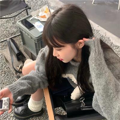 侦探人生第三季