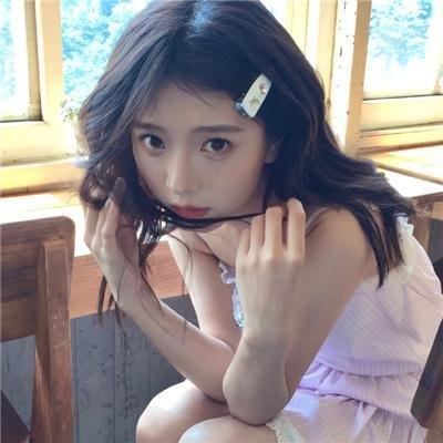 富贵不留人