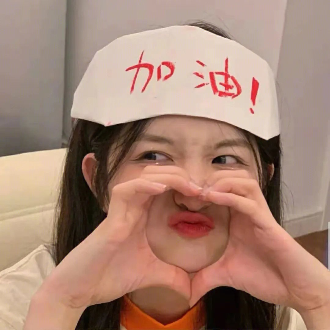 身为人父