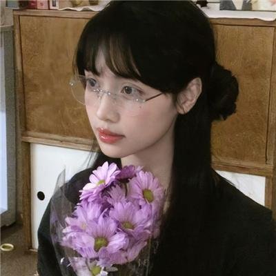 爱的算法