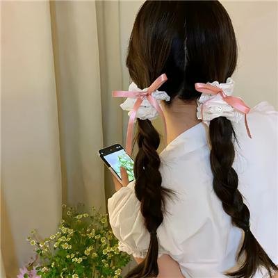 滑稽农场