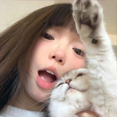 爱的复数题