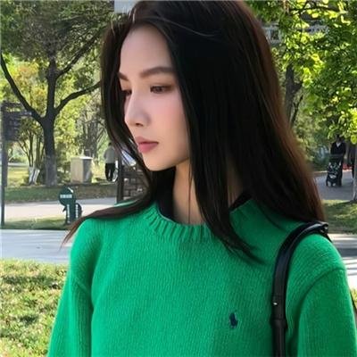 摇滚起来