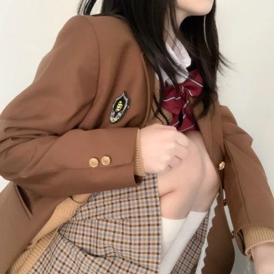 犬之力