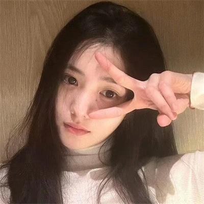 血性小子