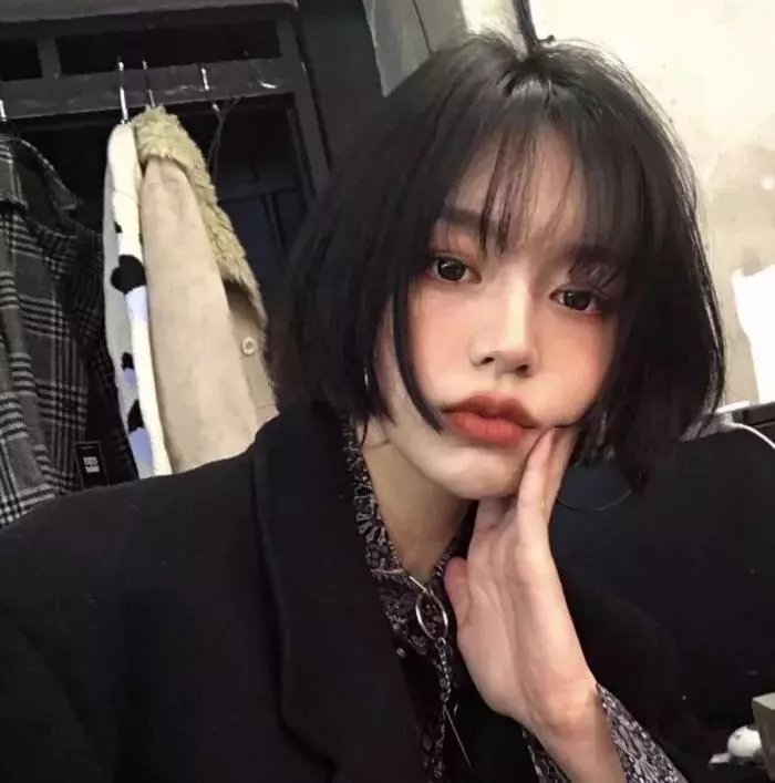 两个夏天 第一季