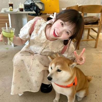 疯狂整蛊城