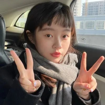 口碑精选