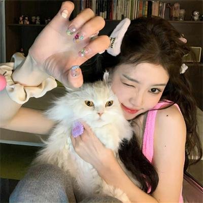 丈夫妻子小姨