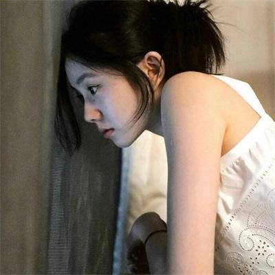 真爱来找碴