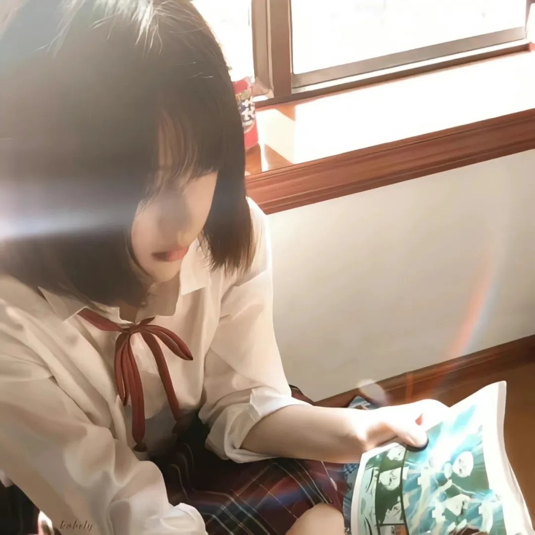 欧美剧集