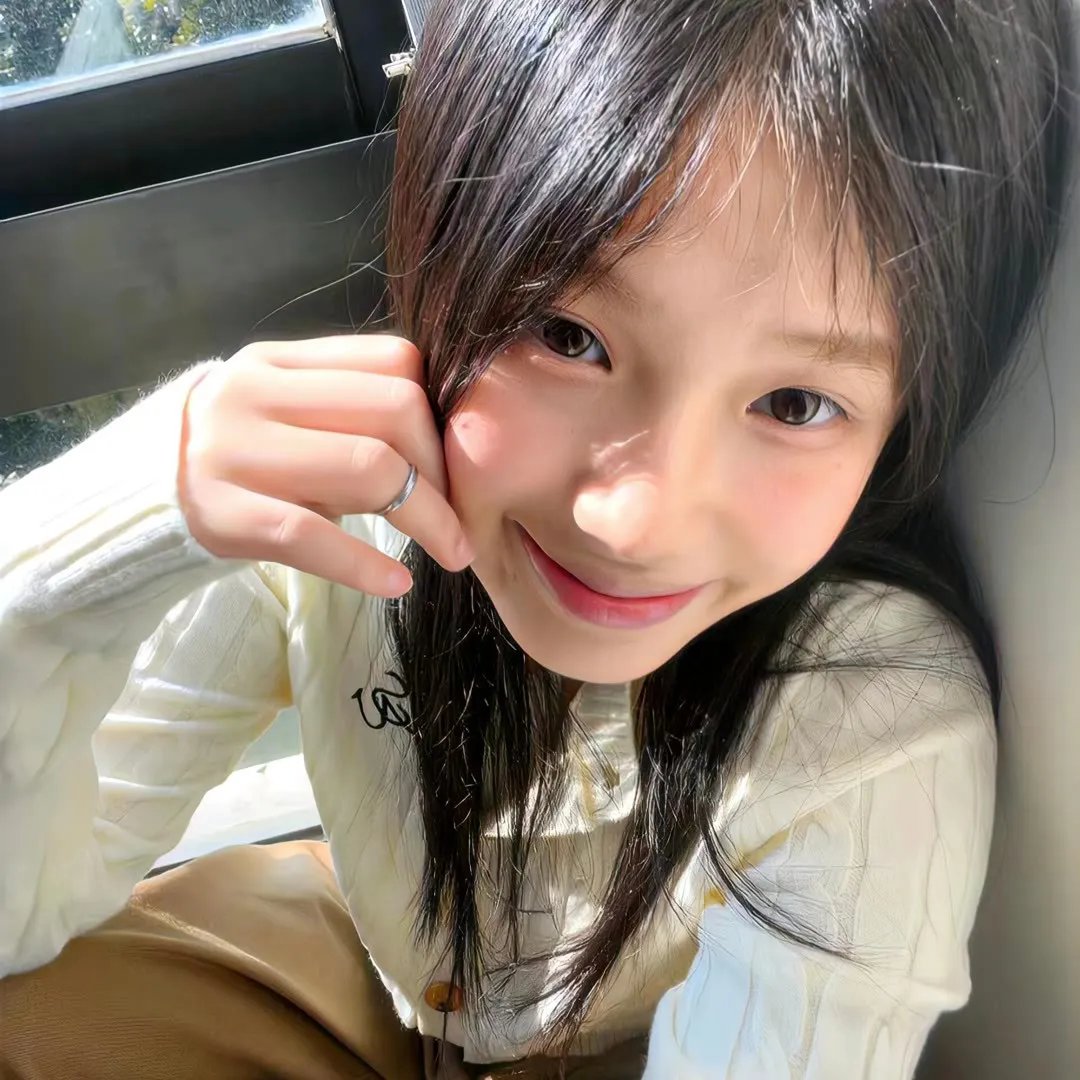 血之芬芳