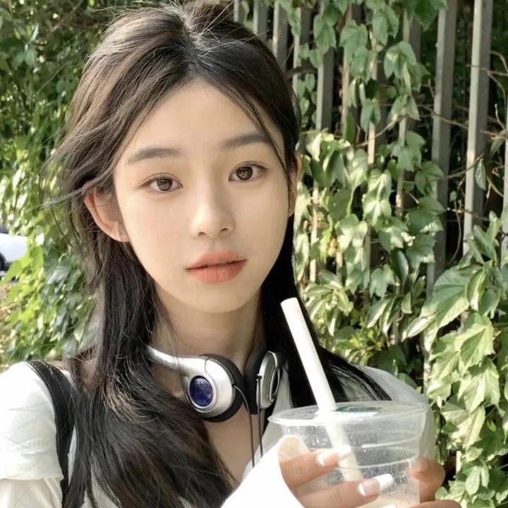 机动部队2019粤语
