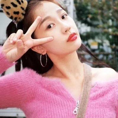 搜寻伟大
