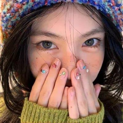 体热吸引力